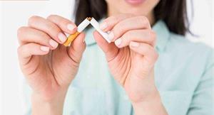 就醫早戒菸不傷心！渥太華戒菸模式，成功率提升5成