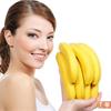 香蕉是美味方便的智慧之果　5道食譜輕鬆學做吃