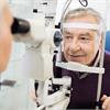 眼皮色素斑變黑增大〜小心惡性黑色素瘤也會侵犯眼睛