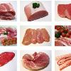 80％食物吃紅肉　大腸癌患復發風險高