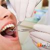 破除牙周病3大迷思　正確刷牙做預防