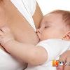 【講座】母乳哺餵方法之經驗交流