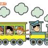 如何讓3歲小孩了解蒸汽機原理？