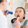 兒童口腔健康大作戰~從小做起，對抗蛀牙看這裡