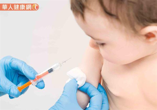 現年35歲以上的成年人，因當時台灣尚未推動B型肝炎疫苗的全面預防注射（民國75年起所有新生兒皆全面接受注射），因此B肝帶原的風險也較高。