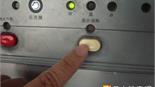 消暑秘訣非吃冰　中醫師：溫水才助散熱