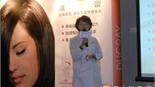 秀髮直落！35%中年女性有雄性禿困擾