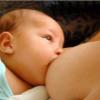 一舉多得　牛津：產後勤餵母乳有助減重