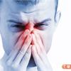 過敏性鼻炎真難受～藥物個人化與階梯式治療有效