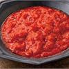 番茄加熱吃更營養～6步驟DIY美味番茄紅醬