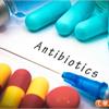 研究：濫用抗生素破壞腸道菌相，增加心肌梗塞死亡率