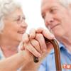 守住銀髮族健康～老年醫學：周全性老年評估7條件