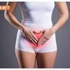 多囊卵巢症候群易不孕？中醫解釋給你聽