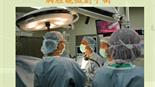 肺結核併發支氣管擴張　腹腔鏡術有成效