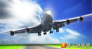 交通部擬草案　國際機票標示可更改選項