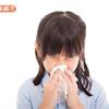 流感、輪狀病毒、肺炎　3大冬季小兒常見感染疾病別輕忽
