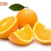 怎樣吃柳丁、橘子最營養？別再把白絲去掉了