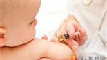 全球爆百日咳疫情　照顧嬰幼兒應補疫苗