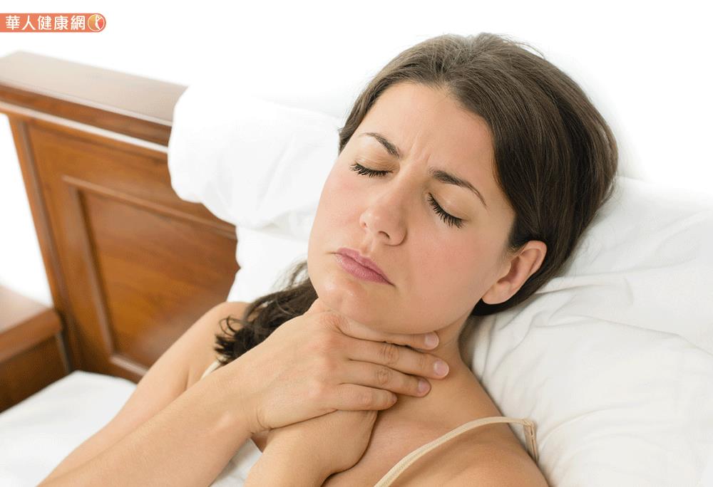扁桃腺急性發炎的多半是感冒時病毒或細菌入侵扁桃腺所致，依照症狀的不同，以清熱、疏風、利咽等藥物治療，症狀很快就可以改善。