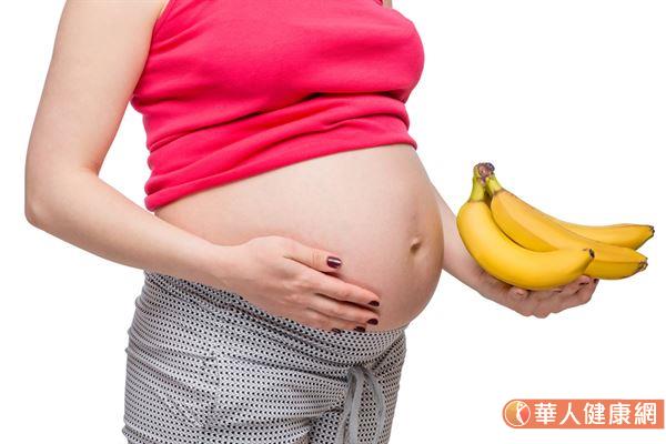 成年男性以及孕婦、哺乳婦，應適時補充維他命B6。