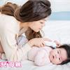 亞洲人較易得到川崎氏症　寶寶6個月～2歲是好發年齡
