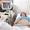 懷孕晚期注意！身體出現這3個身體變化別大意