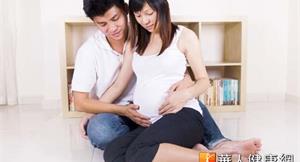孕期性生活　婦產科醫師提醒6要點