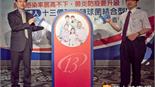 老人感染侵襲性肺炎鏈球菌　死亡率2成