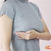 30歲女沒哺乳也罹乳腺炎？原來是特發性肉芽腫性乳腺炎作祟