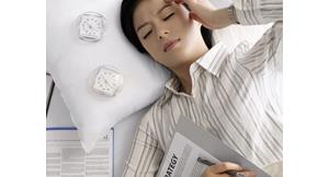 睡眠與消化系統疾病間的關係