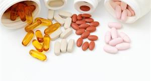 非類固醇抗炎藥物 NSAIDs恐引發胃病變