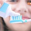 不認真刷牙？日本專家：忽略口腔護理，恐引發致命疾病