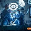 亞洲首例「ROSA」手術在台灣，世界為何掀起醫療機器手臂風潮？
