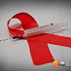愛滋器捐受贈者　停藥與否個別討論