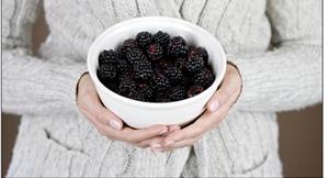 研究：莓果酒有效抑制血糖值上升