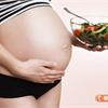 總擔心胎兒營養不夠？小心懷孕體重上升太快問題多
