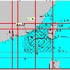 天秤陸上颱風警報解除　小心藤原效應