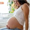 孕媽咪照過來！孕期間乳房有分泌物正常嗎？專家說…