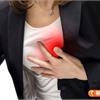 別小看致命性的胸痛疾病　專家談「急性主動脈剝離」