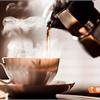 研究：飲用非常熱的茶，與食道癌風險升高有關