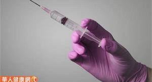 子宮頸癌疫苗（HPV Vaccine）的安全性研究