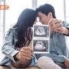 從懷孕到生產，確保母子均安　跟著醫師一次看懂8種特殊產檢適合對象