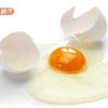 每天攝取「蛋」預防失智症！胃口不好？試試DIY焦糖布丁 