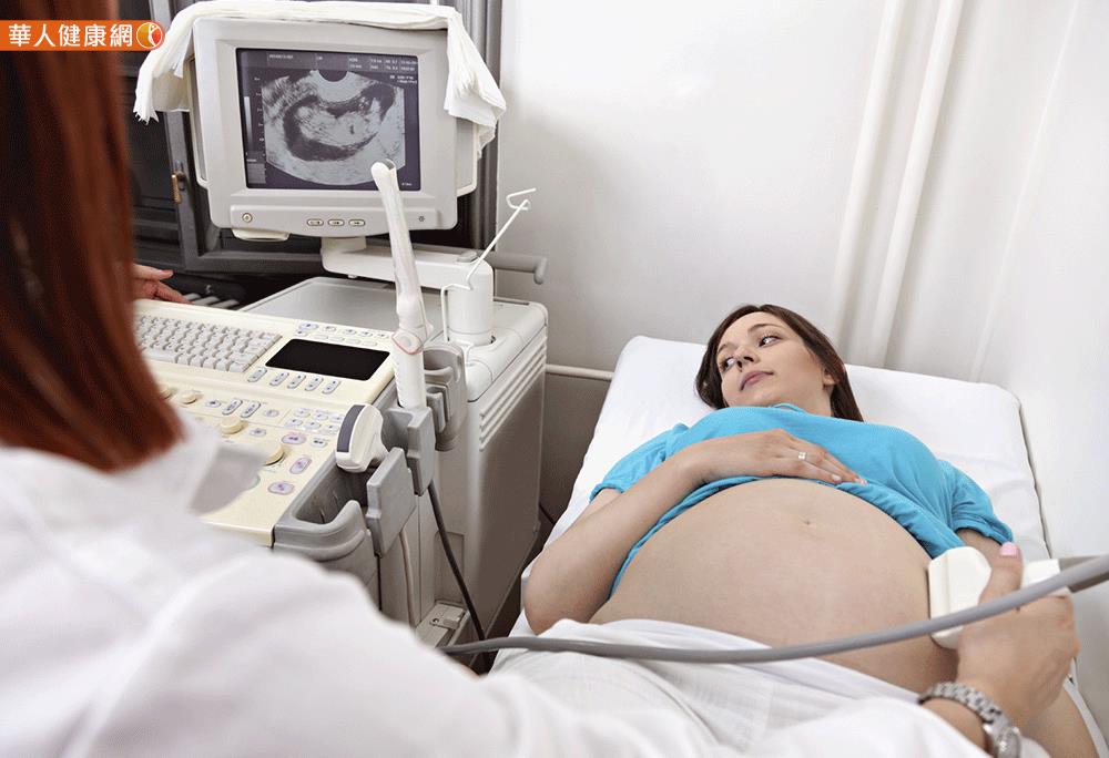 Гинеколог чтобы забеременеть. УЗИ-обследования беременных.. Ультразвуковое исследование беременных. УЗИ гинекология.