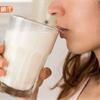 補足鈣與維生素D能助「減肥」？營養師推薦3大補鈣技巧