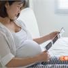 孕期與胎兒相連，準媽咪飲食該注意些什麼？營養師解答