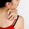 頸部腫塊突起　小心是甲狀腺結節