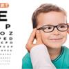 視力問題不可逆？何時該讓小孩接受視力檢測？眼科醫師解答