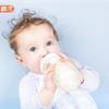 逆滲透水泡牛奶小孩會軟骨嗎？一直喝純水骨質會不好嗎？