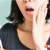 有牙周病就不會蛀牙？牙周病會提高心血管疾病、 失智症風險